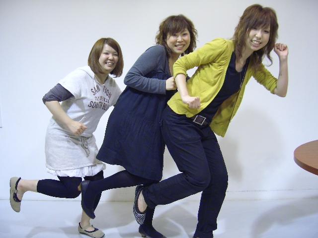 ランナー_img