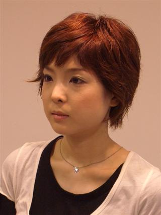 勉強_img