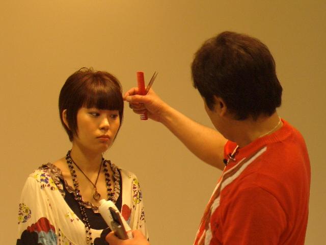 J：COM放送_img