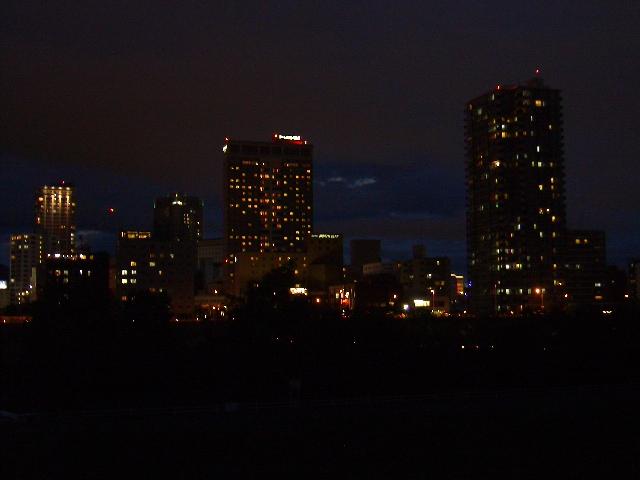 夜景_img