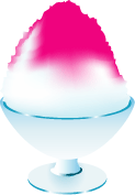 夏日_img