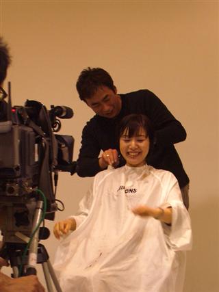 RIBBONS LIVE_img