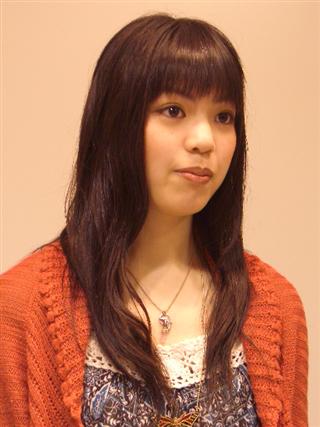 ヘアスタイル_img