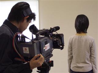 Ｊ：ＣＯＭ便り_img