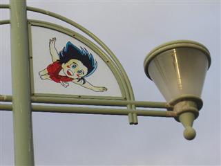 風邪_img