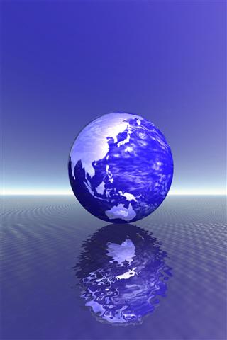 オヤジに優しい・・・_img