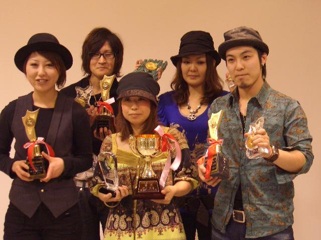 ★★★★★
midashi2今年の五星_img