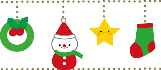 クリスマスの約束_img