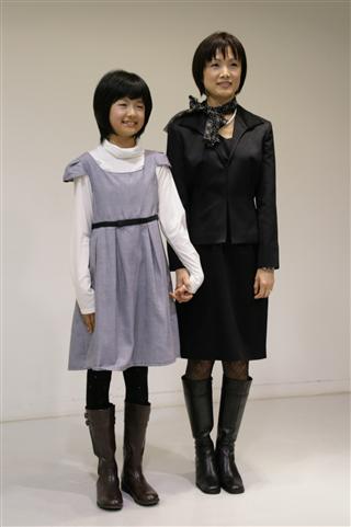 RIBBONS LIVE_img