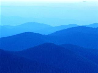 年度末のおわり_img