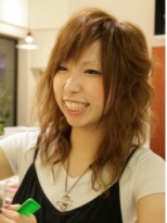 感謝  m(_ _)m_img
