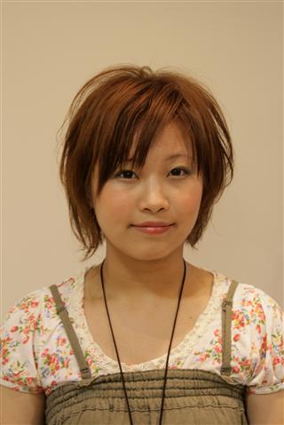 J:COM　収録より_img