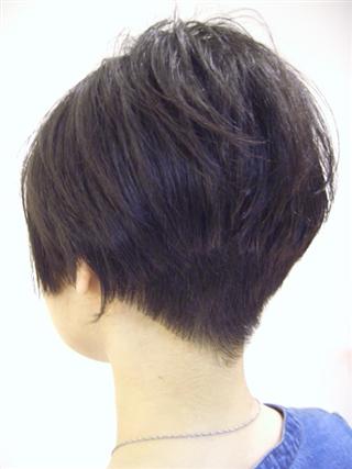 フジタ_img