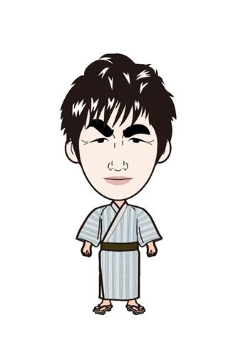 休み_img