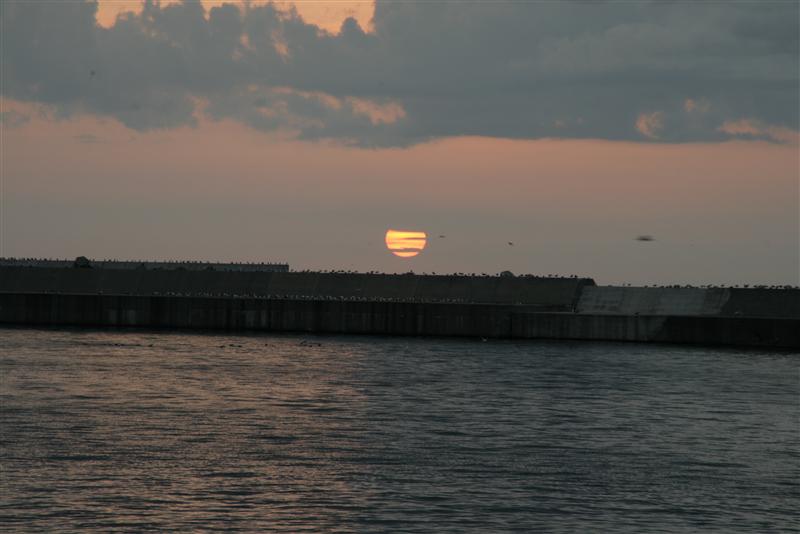 夕陽_img