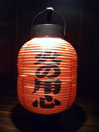 たばこ_img