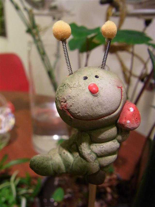 お守り_img