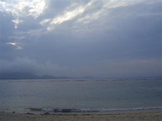 三浦海岸～_img