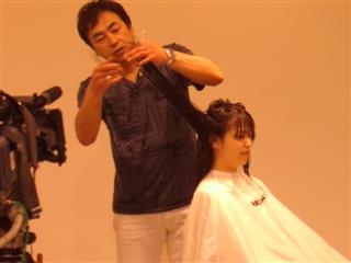 J:COM　便り
midashi2RIBBONS LIVE 2011収録_img