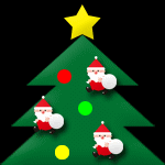 Merry X’mas_img