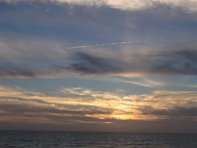 海_img