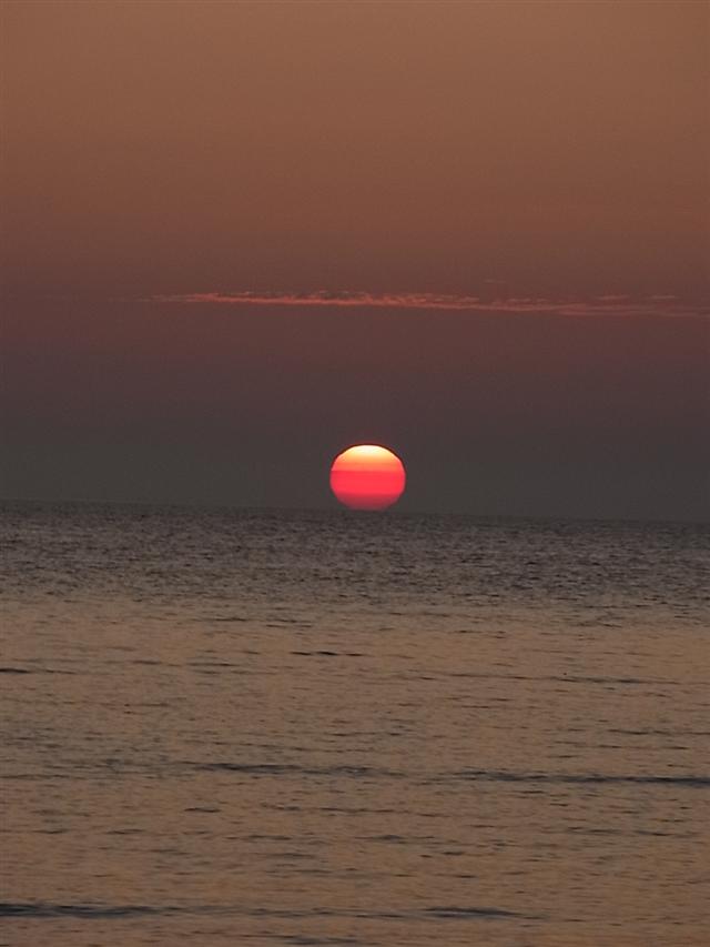 夕陽_img