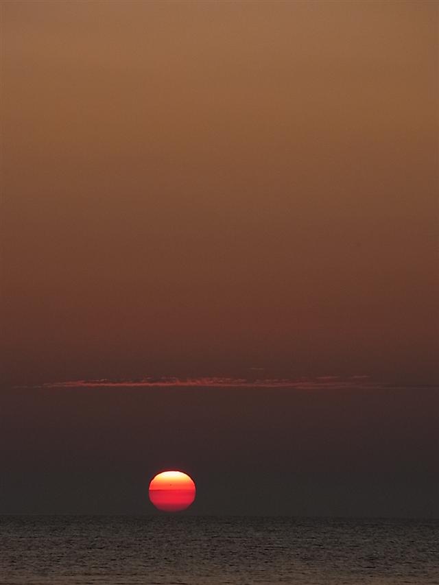 ほっ_img
