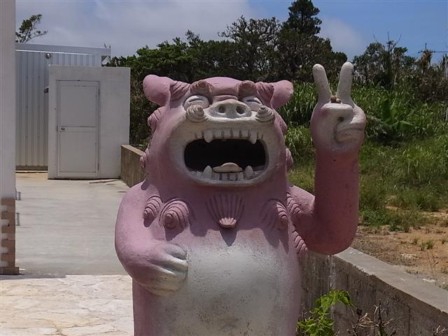 なんだかなぁ_img