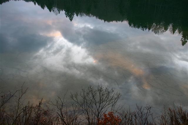 水鏡_img