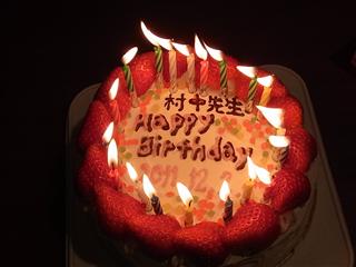 記念日_img