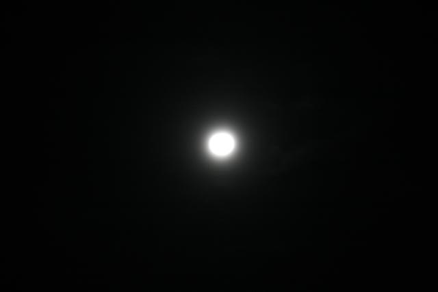 満月の月_img