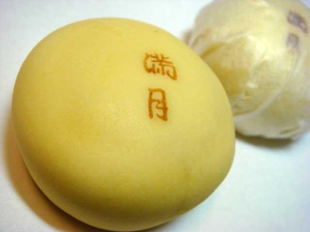 また満月・・・_img