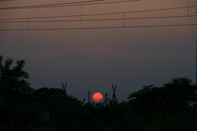 夕陽にkiss
midashi2ｍ（_ _）ｍ_img