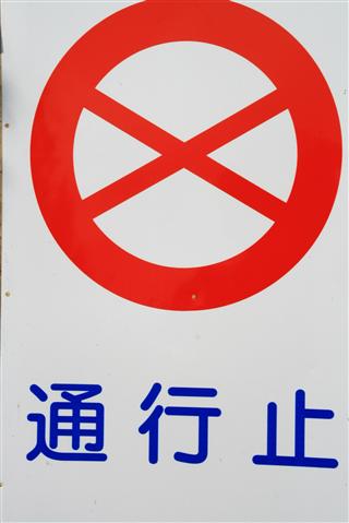 オンナ偏_img