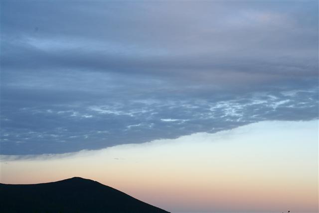 丁度良く_img