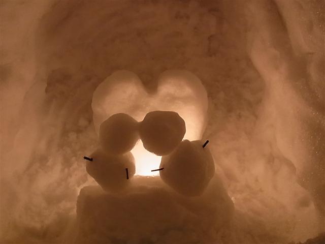 うふふ・・・_img