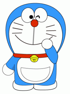 生きてる？生きてく。_img