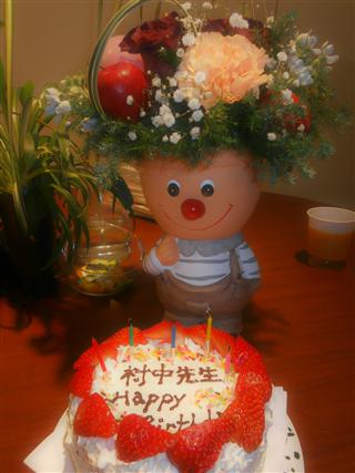 記念日_img