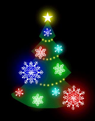 クリスマス イヴ_img