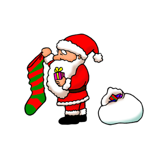 クリスマスの約束_img