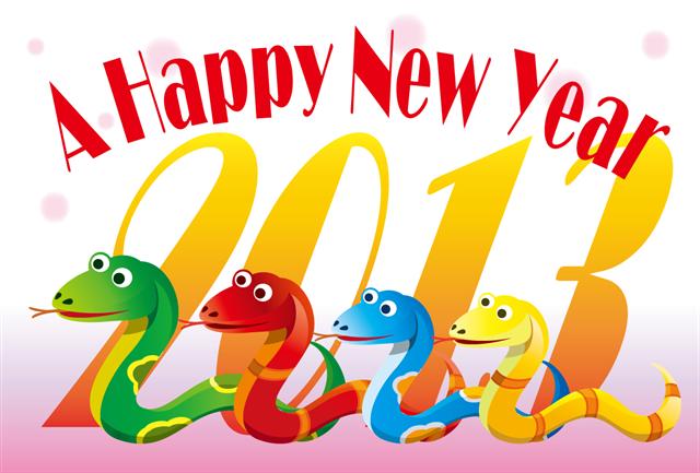 謹賀新年_img