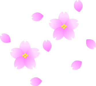 よろしく４月_img