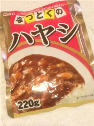 ハヤシさん_img