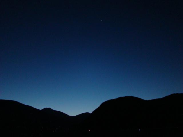 明日から_img