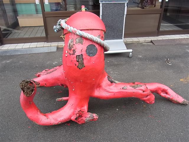 暑いね！_img