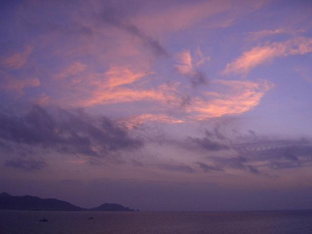 ほんのわずか_img