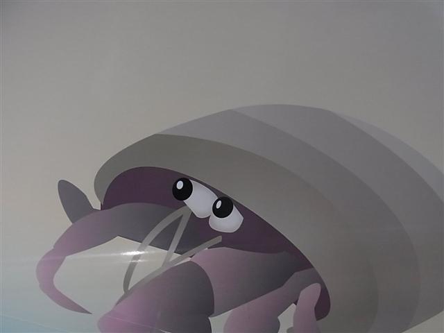 ウハハ、、、_img