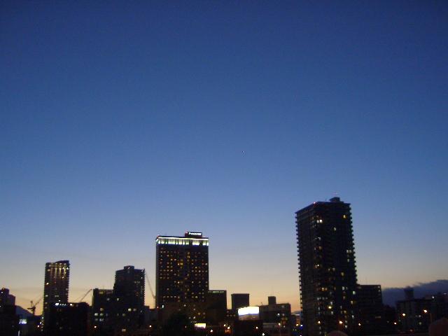 夜空_img