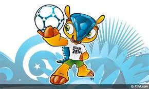 2014 W杯ブラジル大会_img