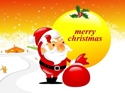 merry christmas ’13_img